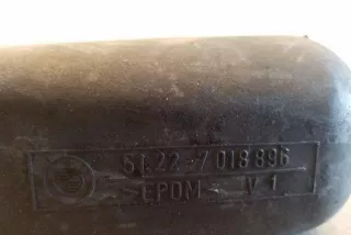 8402561 , art12675579 Ограничитель открывания двери BMW X5 E53 Арт 12675579, вид 3