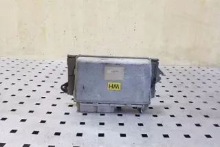 0265100039 , art12732635 Блок управления ABS Opel Vectra A Арт 12732635, вид 1