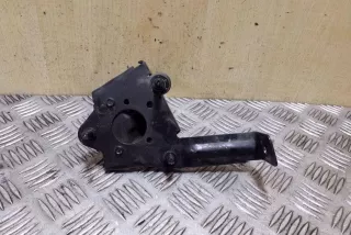 6R2614235H , art12701878 Кронштейн Seat Toledo 1 Арт 12701878, вид 1