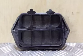 C14551921 , art12630053 Пластик Mazda Premacy 1 Арт 12630053, вид 2