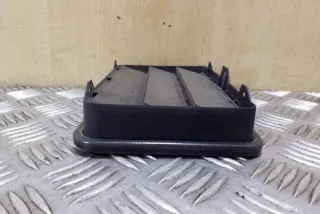 64228377280, 8377280 , art12644901 Пластик BMW X5 E53 Арт 12644901, вид 4