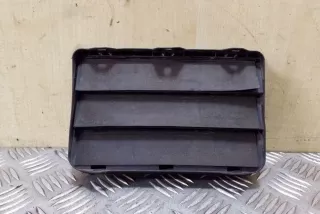 64228377280, 8377280 , art12645514 Пластик BMW X3 E83 Арт 12645514, вид 2