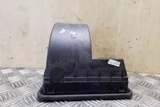 31101025 , art12674164 Пластик Volvo XC90 1 Арт 12674164, вид 6