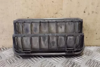 3C0819465 , art12695208 Пластик Volkswagen Passat CC Арт 12695208, вид 2