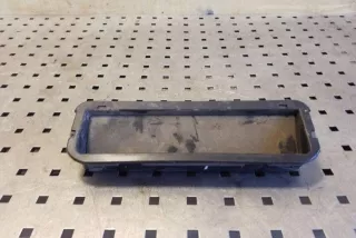 9242798 , art12699203 Пластик MINI COUNTRYMAN R60 Арт 12699203, вид 1
