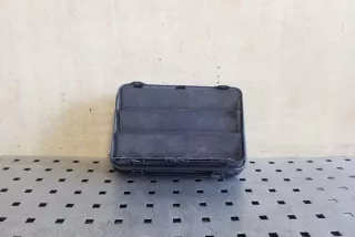 64229122453, 9122453 , art12714063 Пластик BMW X5 E70 Арт 12714063, вид 1
