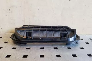 6R0819465A , art12724025 Пластик Volkswagen Passat B8 Арт 12724025, вид 3