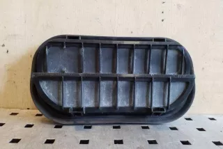 6R0819465A , art12724025 Пластик Volkswagen Passat B8 Арт 12724025, вид 4