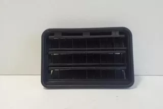 64226962293, 6962293 , art12750999 Пластик BMW X3 E83 Арт 12750999, вид 1
