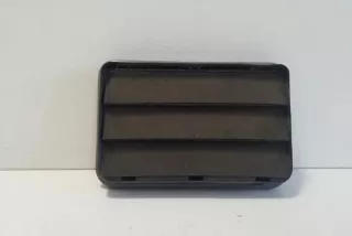 64226962293, 6962293 , art12750999 Пластик BMW X3 E83 Арт 12750999, вид 2