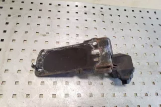 7117812 , art12604150 Балка под радиатор BMW 3 E90/E91/E92/E93 Арт 12604150, вид 3