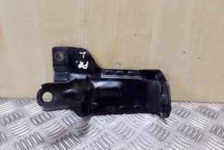 31261931 , art12678484 Балка под радиатор Volvo XC90 1 restailing Арт 12678484, вид 1