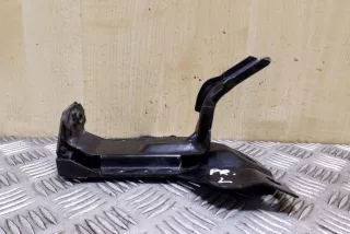 31261931 , art12678484 Балка под радиатор Volvo XC90 1 restailing Арт 12678484, вид 6