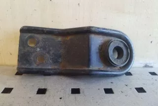 MR126801 , art12719923 Балка под радиатор Mitsubishi Pajero 3 Арт 12719923, вид 1