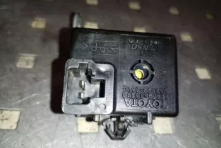 8665013010 , art12603490 Реле (прочие) Toyota Corolla VERSO 2 Арт 12603490, вид 3