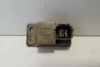 8594248010 , art12750068 Реле (прочие) Lexus RX 2 Арт 12750068, вид 1