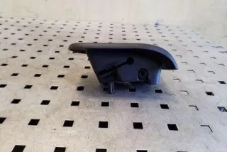 30779851 , art12654663 Ручка открывания капота Volvo XC90 1 restailing Арт 12654663, вид 2