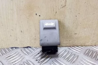 8118134000 , art12659368 Ручка открывания капота Kia Sorento 1 Арт 12659368, вид 1