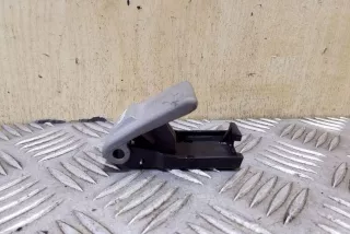 8118134000 , art12659368 Ручка открывания капота Kia Sorento 1 Арт 12659368, вид 3