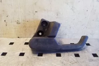 191823533 , art12691014 Ручка открывания капота Volkswagen Transporter T4 Арт 12691014, вид 1