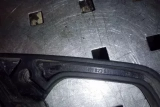 191823533 , art12691014 Ручка открывания капота Volkswagen Transporter T4 Арт 12691014, вид 4