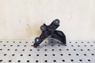 9150274, 9175035 , art12732282 Ручка открывания капота BMW X3 F25 Арт 12732282, вид 2