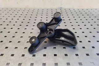 9150274, 9175035 , art12732282 Ручка открывания капота BMW X3 F25 Арт 12732282, вид 5