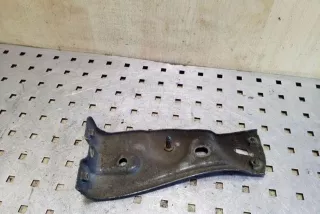 3G0821141 , art12608889 Кронштейн крепления крыла Volkswagen Passat B6 Арт 12608889, вид 2
