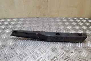 8Z0805091A , art12664064 Кронштейн крепления крыла Audi A2 Арт 12664064, вид 2