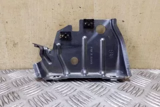 538332C , art12690965 Кронштейн крепления крыла Citroen C4 Grand Picasso 1 Арт 12690965
