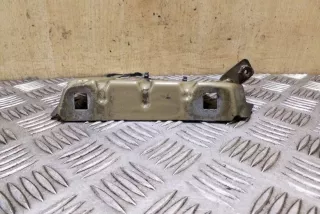 538332C , art12690965 Кронштейн крепления крыла Citroen C4 Grand Picasso 1 Арт 12690965, вид 4