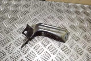 3G0821141 , art12715299 Кронштейн крепления крыла Volkswagen Passat B8 Арт 12715299, вид 1