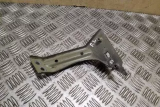 3G0821141 , art12715299 Кронштейн крепления крыла Volkswagen Passat B8 Арт 12715299, вид 2