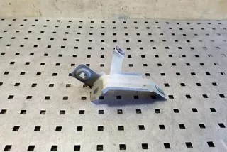 7P5805603A , art12746271 Кронштейн крепления крыла Porsche Cayenne 958 Арт 12746271, вид 3