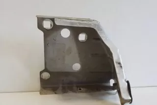 art12746552 Кронштейн крепления крыла Jeep Cherokee KL Арт 12746552, вид 3