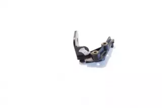GX7316291AE , art12755849 Кронштейн крепления крыла Jaguar XE 1 Арт 12755849, вид 2