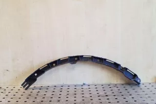 8Z0853863A , art12654383 Молдинг крыла Audi A2 Арт 12654383, вид 1