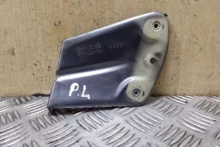 5L0821142 , art12704149 Молдинг крыла Skoda Yeti Арт 12704149, вид 1