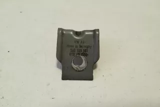 5G0809561 , art12757693 Молдинг крыла Volkswagen Golf 7 Арт 12757693, вид 1