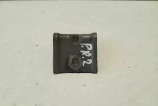 5G0809561 , art12757693 Молдинг крыла Volkswagen Golf 7 Арт 12757693, вид 2