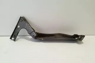 8T0821136G , art12753208 Молдинг крыла Audi A5 (S5,RS5) 2 Арт 12753208, вид 1