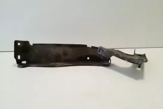 8T0821136G , art12753208 Молдинг крыла Audi A5 (S5,RS5) 2 Арт 12753208, вид 2