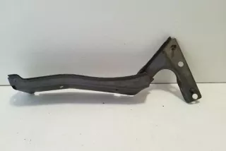 8T0821136G , art12753208 Молдинг крыла Audi A5 (S5,RS5) 2 Арт 12753208, вид 4