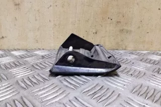 8R0854960B , art12687324 Молдинг крыла заднего правого Audi Q5 1 Арт 12687324, вид 6