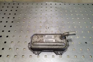 988967T, 157100R01000 , art12593027 Кронштейн масляного фильтра Toyota Rav 4 3 Арт 12593027, вид 1