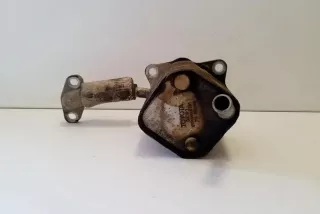 TG0240008141, 0E01 , art12748917 Кронштейн масляного фильтра Toyota C-HR Арт 12748917, вид 1