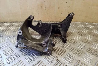 9672309780 , art12722256 Кронштейн топливного фильтра Citroen C4 Grand Picasso 2 Арт 12722256, вид 1