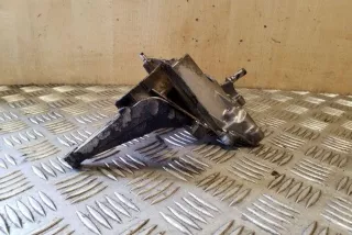 9672309780 , art12722256 Кронштейн топливного фильтра Citroen C4 Grand Picasso 2 Арт 12722256, вид 2