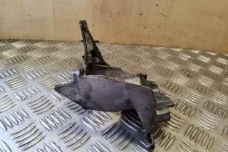 9672309780 , art12722256 Кронштейн топливного фильтра Citroen C4 Grand Picasso 2 Арт 12722256, вид 3