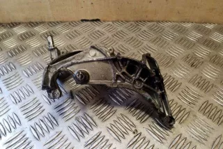 9672309780 , art12722256 Кронштейн топливного фильтра Citroen C4 Grand Picasso 2 Арт 12722256, вид 4
